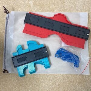 Contour Gage Set NEW